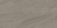 Керамогранит Neodom N80015 Stone Novus Dove Matt 60x120
