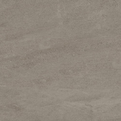 Керамогранит Neodom N80015 Stone Novus Dove Matt 60x120