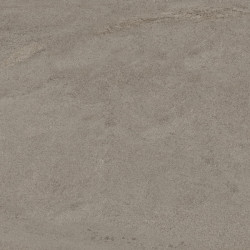 Керамогранит Neodom N80015 Stone Novus Dove Matt 60x120