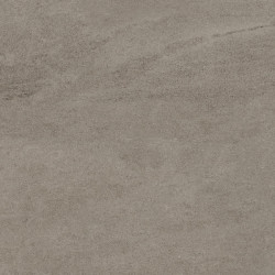 Керамогранит Neodom N80015 Stone Novus Dove Matt 60x120