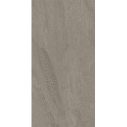 Керамогранит Neodom N80015 Stone Novus Dove Matt 60x120