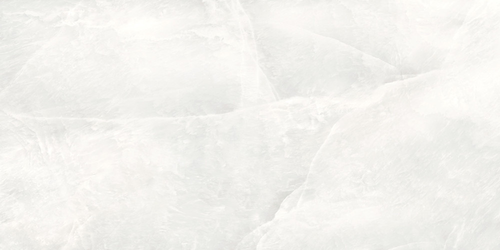 Керамогранит Delacora D120244L Salt White лаппатированный карвинг 60x120