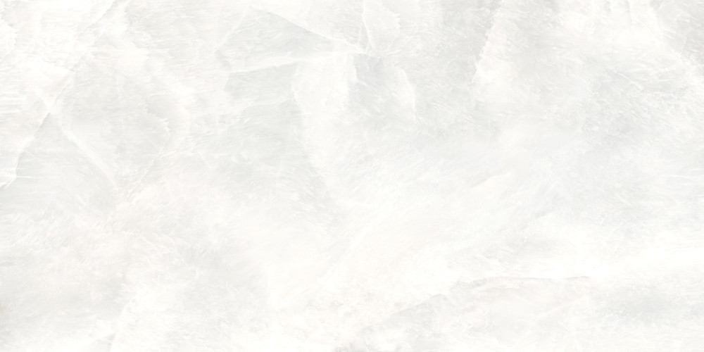 Керамогранит Delacora D120244L Salt White лаппатированный карвинг 60x120