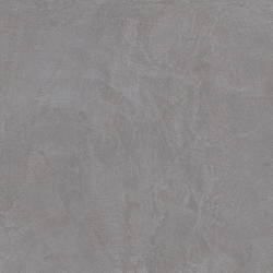 Керамогранит Ametis by Estima SR01 Spectrum Grey неполированный 60x60х0,9