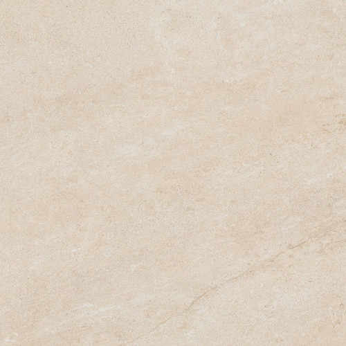 Керамогранит Atlas Concorde Russia 600010002427 Forte dei Marmi Rock Siberian Ivory Matt Rett 120x120