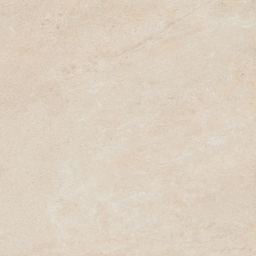 Керамогранит Atlas Concorde Russia 600010002427 Forte dei Marmi Rock Siberian Ivory Matt Rett 120x120