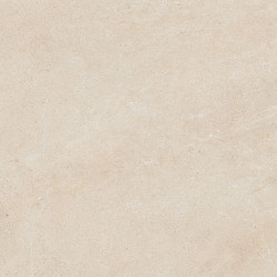 Керамогранит Atlas Concorde Russia 600010002427 Forte dei Marmi Rock Siberian Ivory Matt Rett 120x120