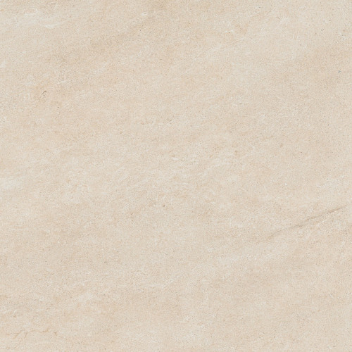 Керамогранит Atlas Concorde Russia 600010002427 Forte dei Marmi Rock Siberian Ivory Matt Rett 120x120