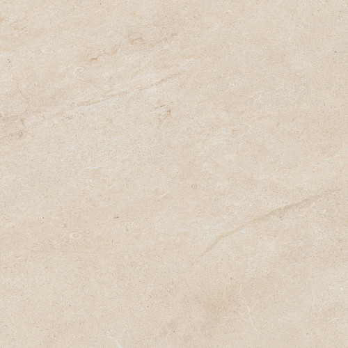 Керамогранит Atlas Concorde Russia 600010002427 Forte dei Marmi Rock Siberian Ivory Matt Rett 120x120