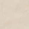 Керамогранит Atlas Concorde Russia 600010002427 Forte dei Marmi Rock Siberian Ivory Matt Rett 120x120