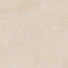 Керамогранит Atlas Concorde Russia 600010002427 Forte dei Marmi Rock Siberian Ivory Matt Rett 120x120