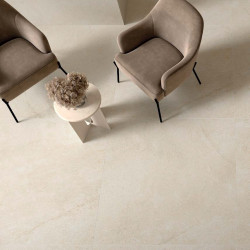 Керамогранит Atlas Concorde Russia 600010002427 Forte dei Marmi Rock Siberian Ivory Matt Rett 120x120