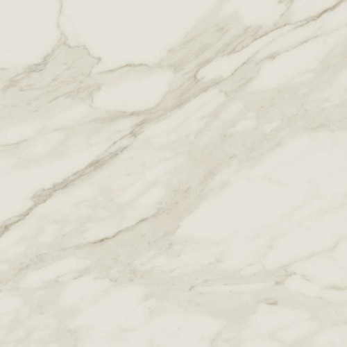 Керамогранит Atlas Concorde Russia 610015000621 Empire Arabescato Lapp 60x60