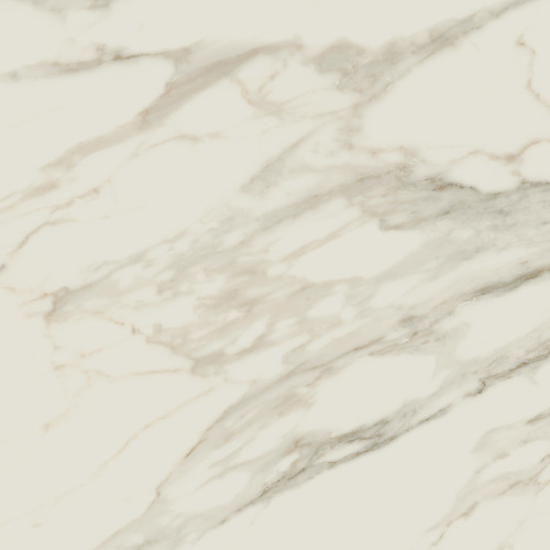 Керамогранит Atlas Concorde Russia 610015000621 Empire Arabescato Lapp 60x60