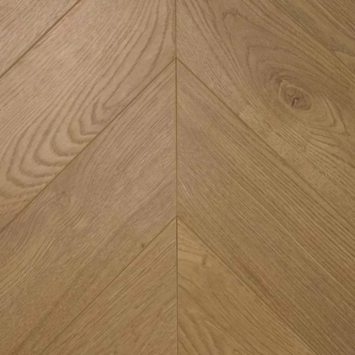 Ламинат Kronparket Дуб Тотенхем F626