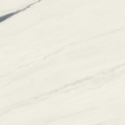 Керамогранит Atlas Concorde Russia 610015000648 Forte dei Marmi Panda White Lapp 80x80