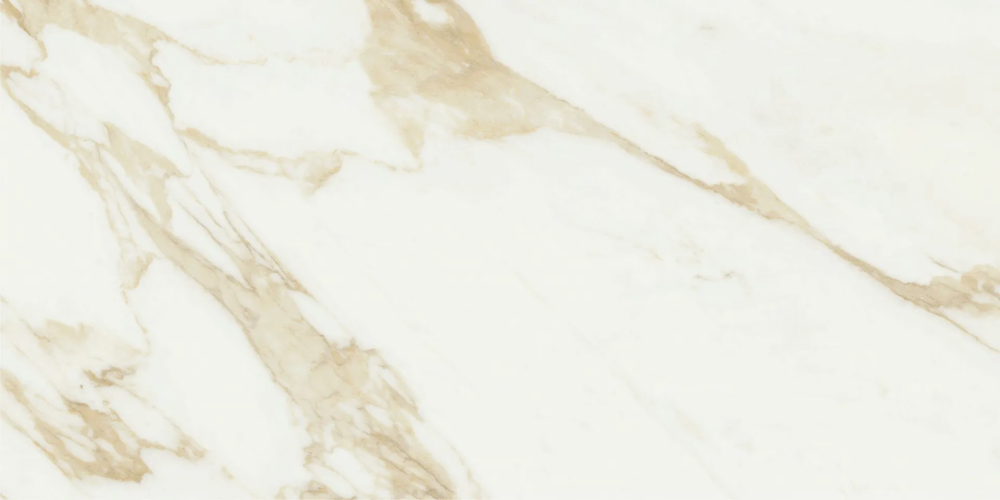 Керамогранит Baldocer Adaggio Pulido gold 60*120