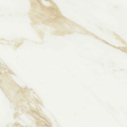 Керамогранит Baldocer Adaggio Pulido gold 60*120