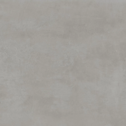 Керамогранит Atlas Concorde Russia 610010002639 Rinascente Grey Rect R9 80x160