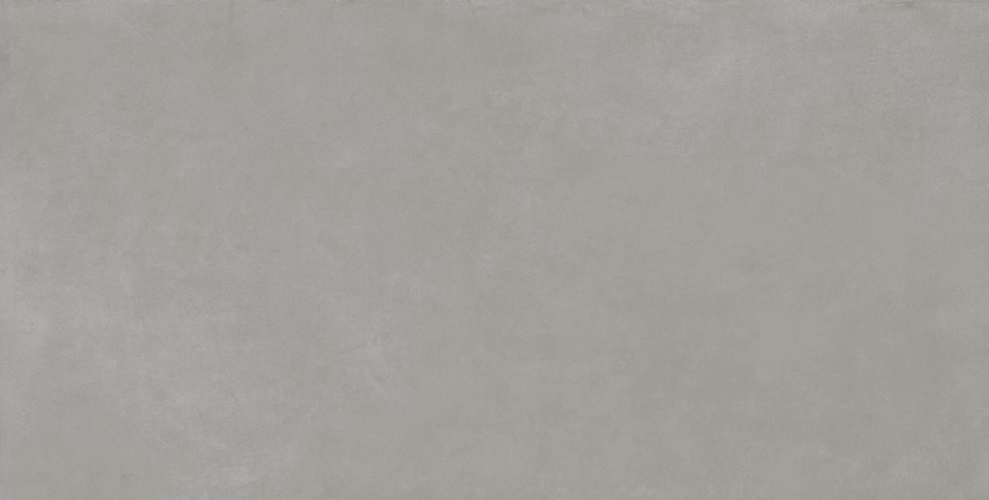 Керамогранит Atlas Concorde Russia 610010002639 Rinascente Grey Rect R9 80x160
