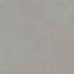 Керамогранит Atlas Concorde Russia 610010002639 Rinascente Grey Rect R9 80x160