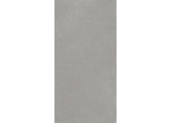 Керамогранит Atlas Concorde Russia 610010002639 Rinascente Grey Rect R9 80x160
