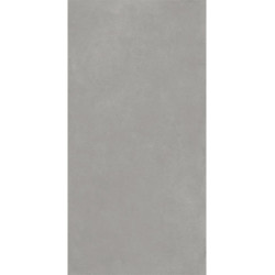 Керамогранит Atlas Concorde Russia 610010002639 Rinascente Grey Rect R9 80x160