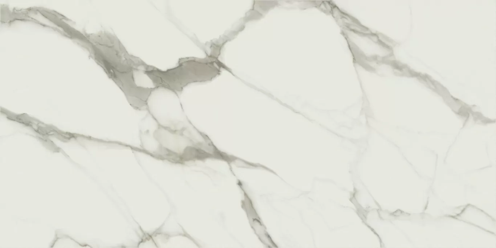Керамогранит Baldocer Statuario Natural 60x120