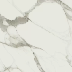 Керамогранит Baldocer Statuario Natural 60x120