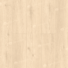 Кварцвиниловая плитка Alpine Floor Grand Sequoia Адендрон ECO 11-23 MC