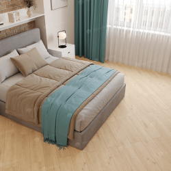 Кварцвиниловая плитка Alpine Floor Grand Sequoia Адендрон ECO 11-23 MC