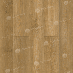 Кварцвиниловая плитка Alpine Floor Sequoia Пуро ЕСО 6-14 SPC