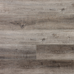 Кварц-виниловый ламинат SPC CronaFloor Wood Дуб Горный ZH-81109-1