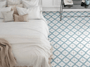 Керамогранит Ribesalbes Hermitage Tabarca 20x20