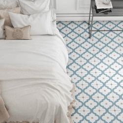 Керамогранит Ribesalbes Hermitage Tabarca 20x20