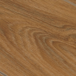 Ламинат Amadei Арфа 41155 Ноктюрн