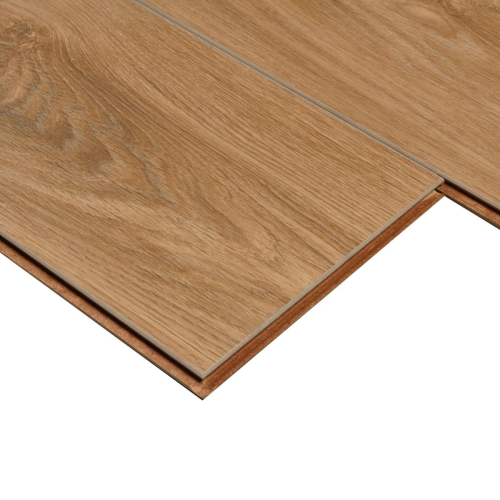 Ламинат Amadei Арфа 41155 Ноктюрн