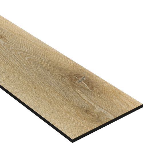 Ламинат Alsafloor Osmoze O450 Дуб Натуральный