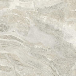 Керамогранит Vitra Бреча Ониче 60x120