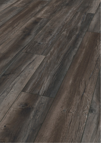 Ламинат Swiss Krono Tex Super Solid / Jangal Дуб Портовый Темный D 3573/ Дуб Черный 8573