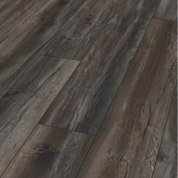 Ламинат Swiss Krono Tex Super Solid / Jangal  Дуб Портовый Темный D 3573/ Дуб Черный 8573