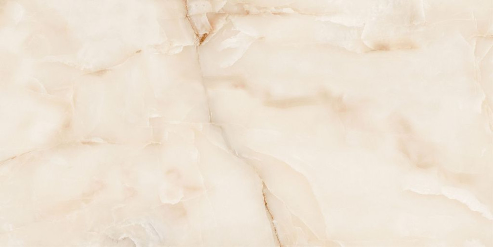 Керамогранит Neodom CV20190 Onyx Miel Polished 60x120