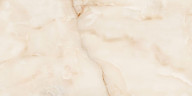 Керамогранит Neodom CV20190 Onyx Miel Polished 60x120