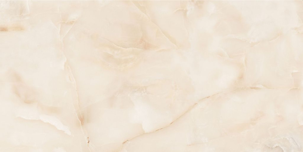 Керамогранит Neodom CV20190 Onyx Miel Polished 60x120