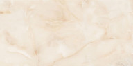 Керамогранит Neodom CV20190 Onyx Miel Polished 60x120