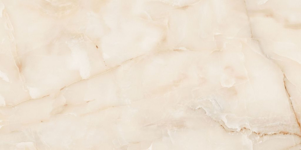 Керамогранит Neodom CV20190 Onyx Miel Polished 60x120