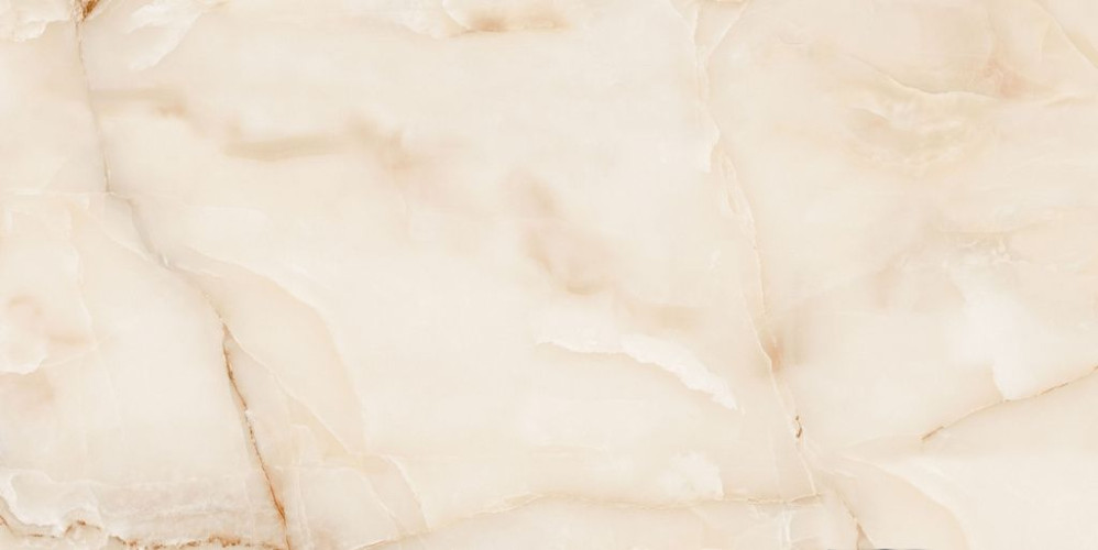 Керамогранит Neodom CV20190 Onyx Miel Polished 60x120