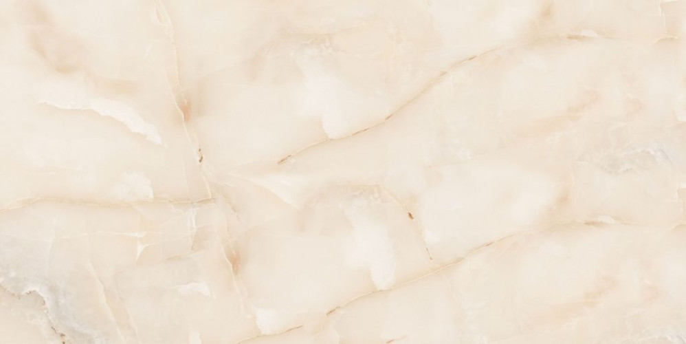 Керамогранит Neodom CV20190 Onyx Miel Polished 60x120