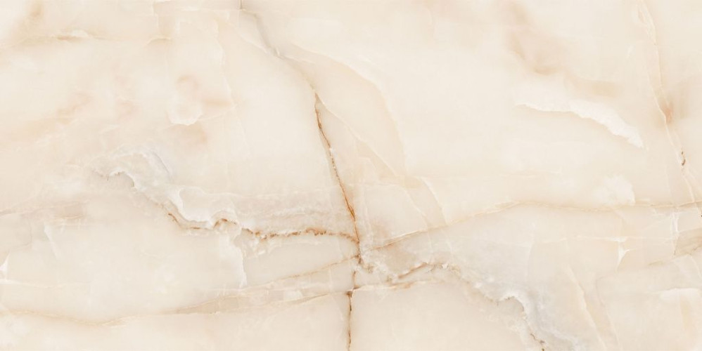 Керамогранит Neodom CV20190 Onyx Miel Polished 60x120