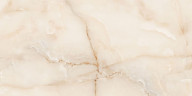Керамогранит Neodom CV20190 Onyx Miel Polished 60x120